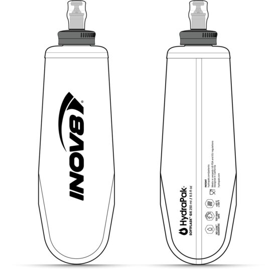 INOV8 Flask 0.25