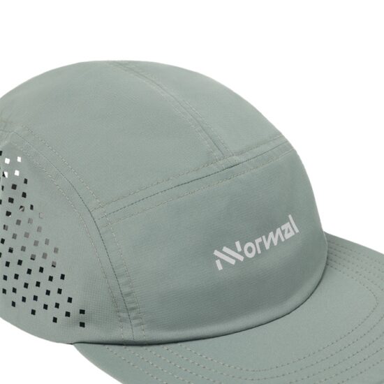 NNormal Race Cap