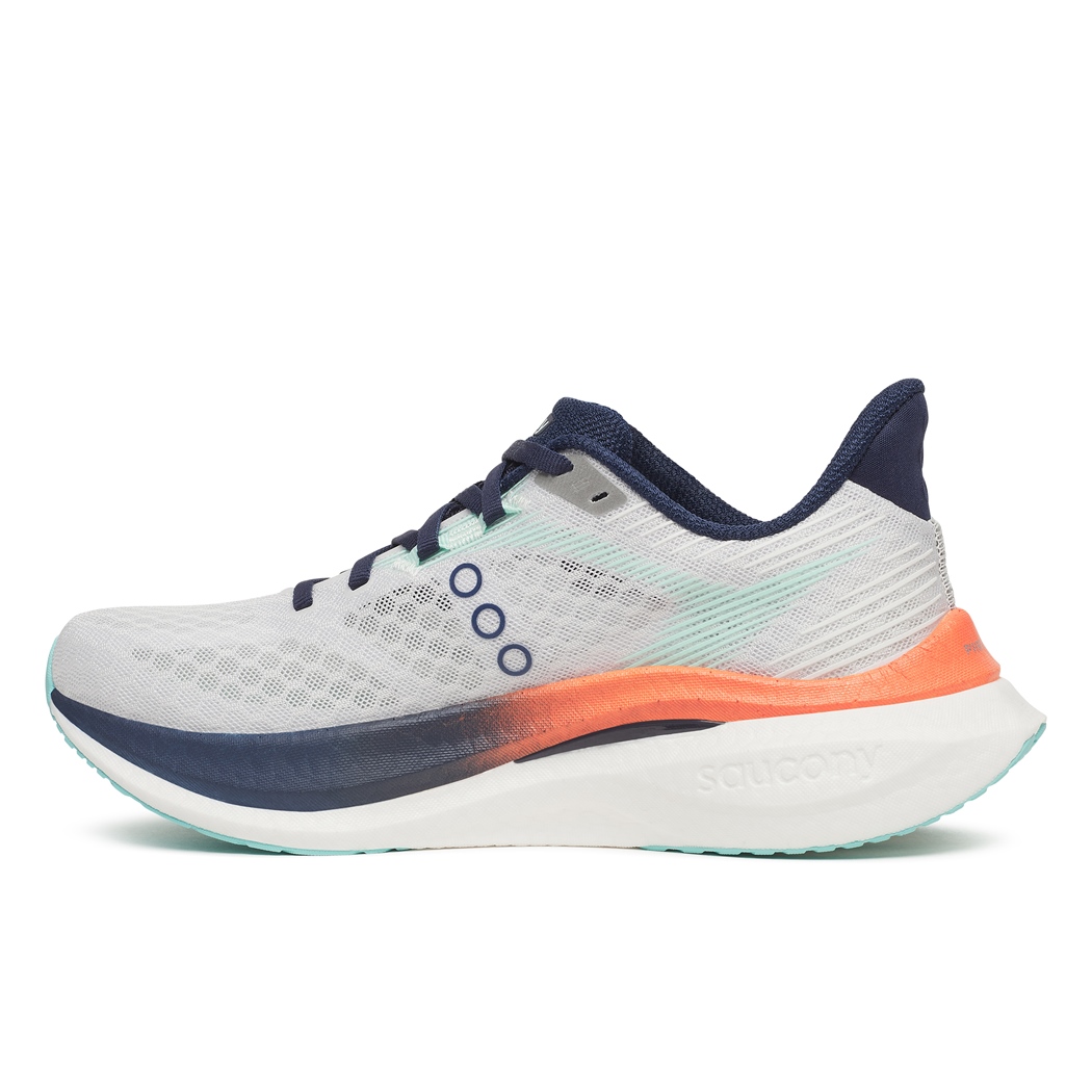 Saucony Endorphin Speed 5