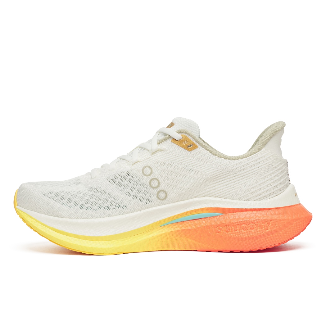 Saucony Endorphin Speed 5