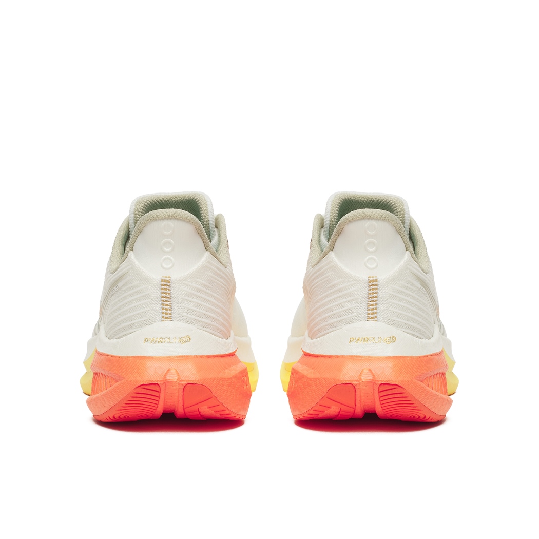 Saucony Endorphin Speed 5