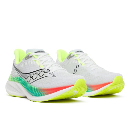 Saucony Endorphin Speed
