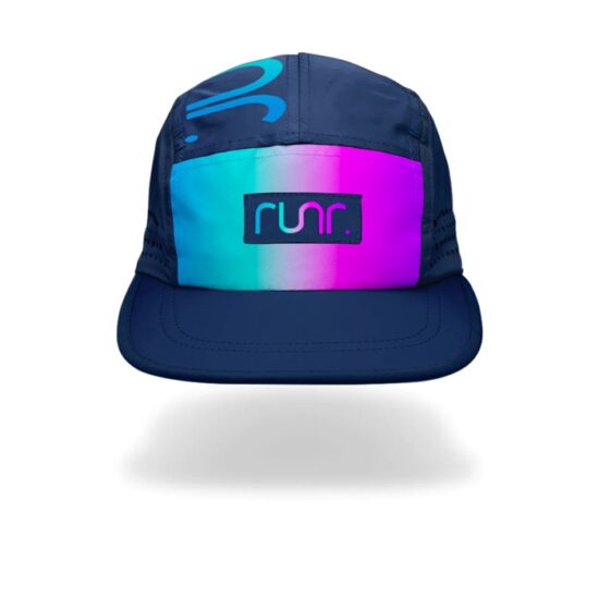 runr Los Angeles
