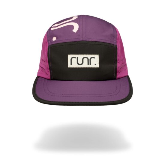 runr munich