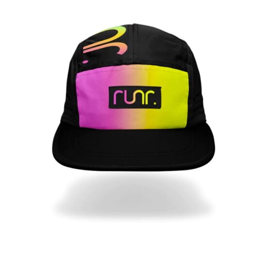 runr new mexico