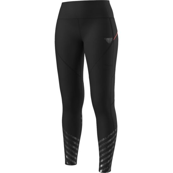 Dynafit Trail Reflective Tight