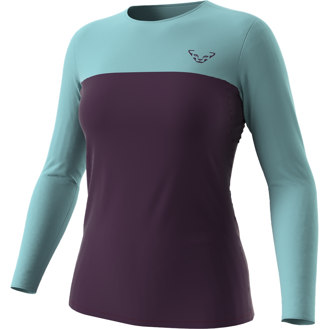 Dynafit Traverse S-Tech LS