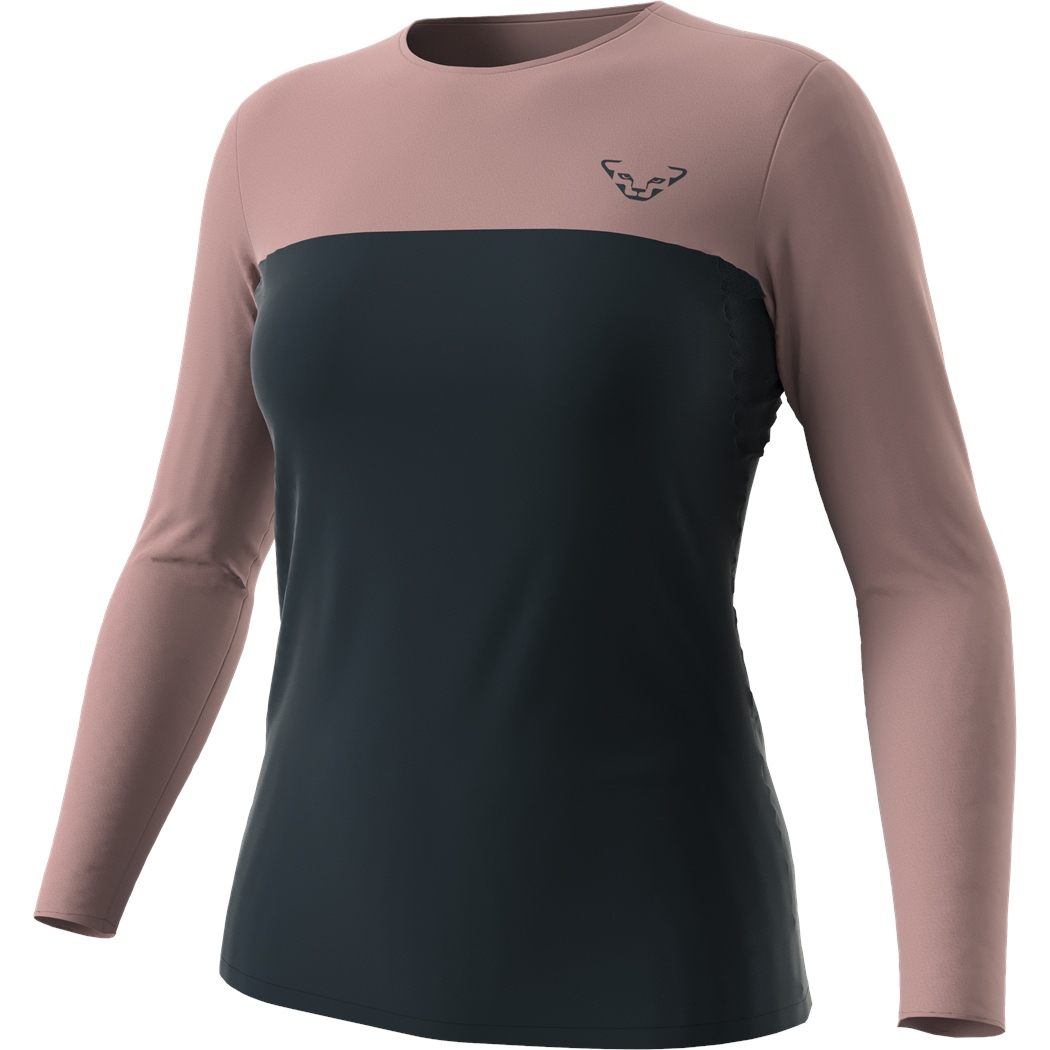 Dynafit Traverse S-Tech LS