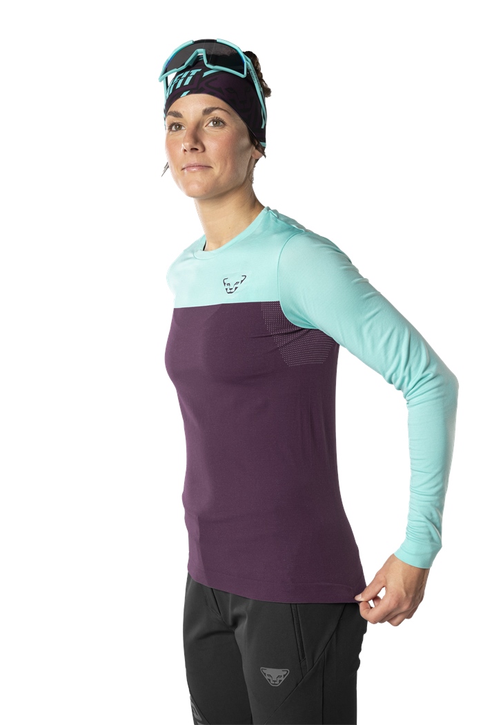 Dynafit Traverse S-Tech LS