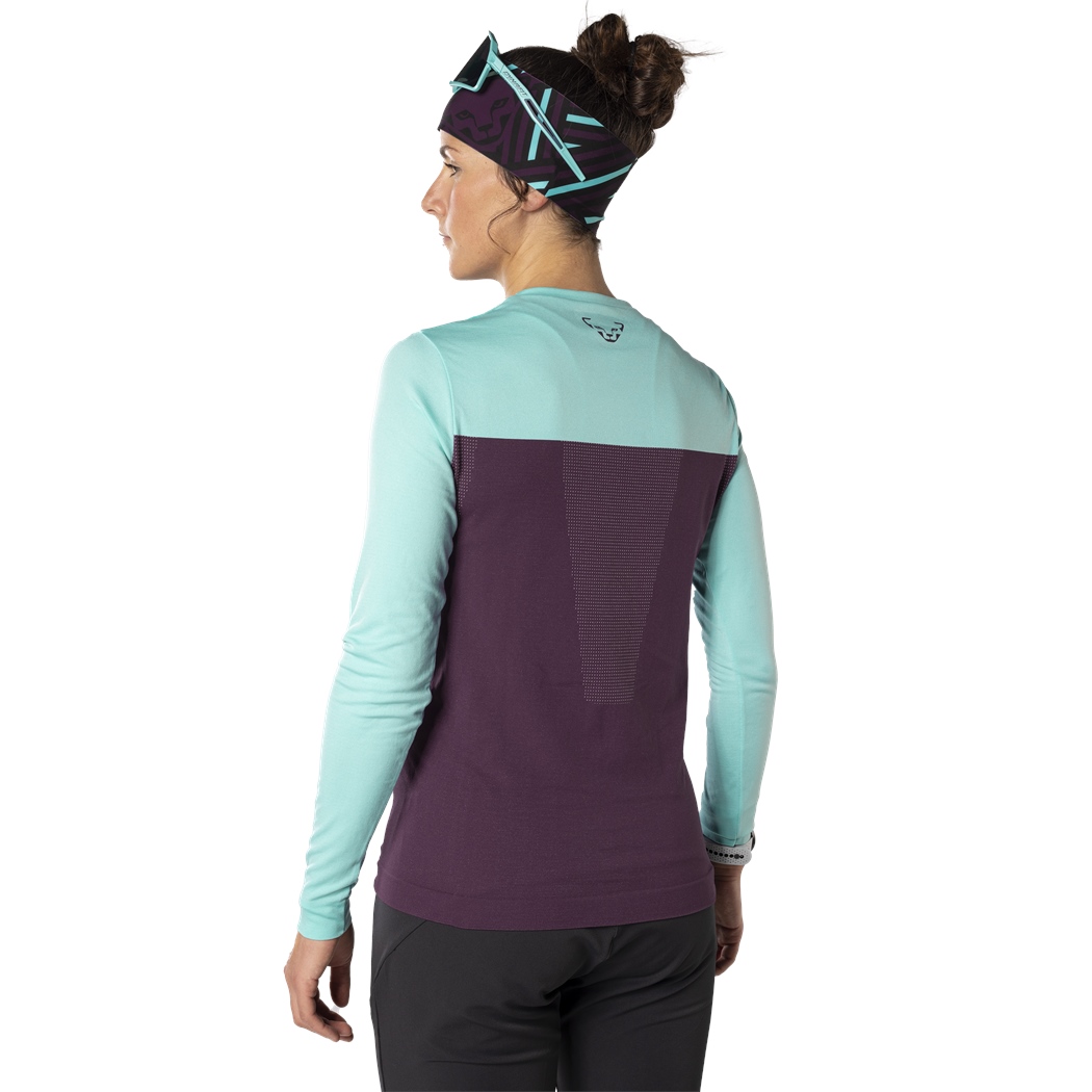 Dynafit Traverse S-Tech LS