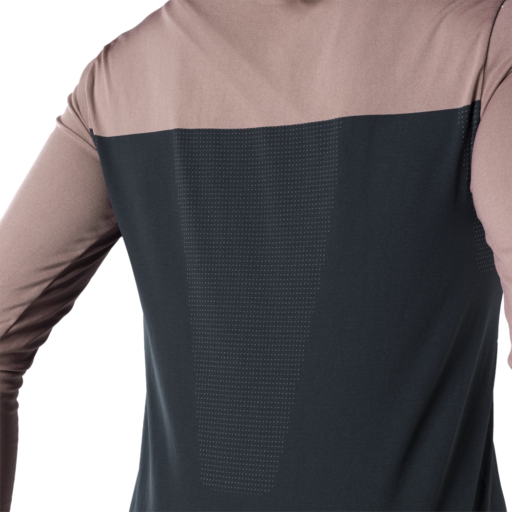 Dynafit Traverse S-Tech LS