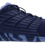 Dark Blue XFv2