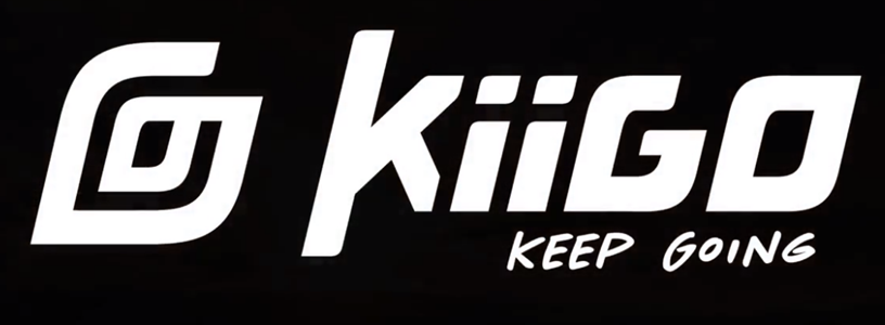KiiGO