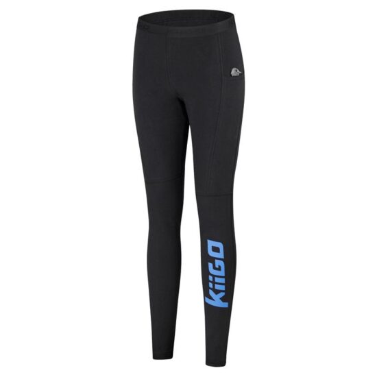 KiiGO Herren Leggins - Foto: KiiGO