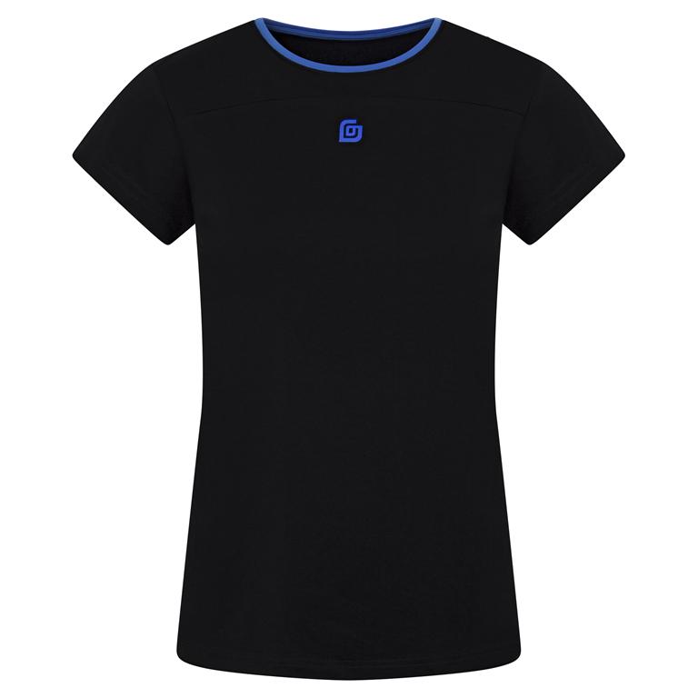 KiiGO DryFit Shirt Damen - Foto: KiiGO