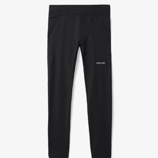 Nnormal Active Pant