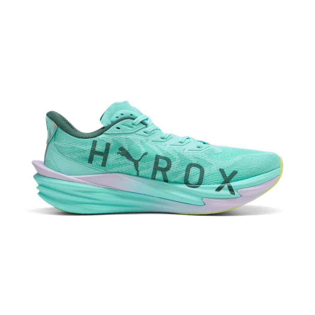 Puma Deviate Nitro 4 Hyrox