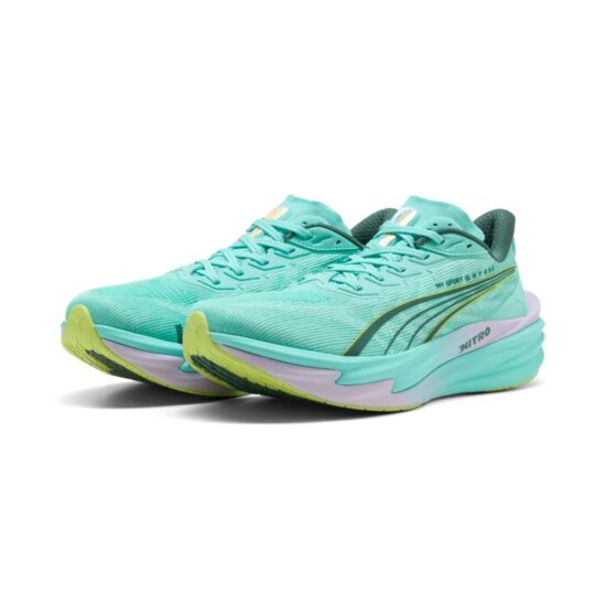Puma Deviate Nitro 4 Hyrox