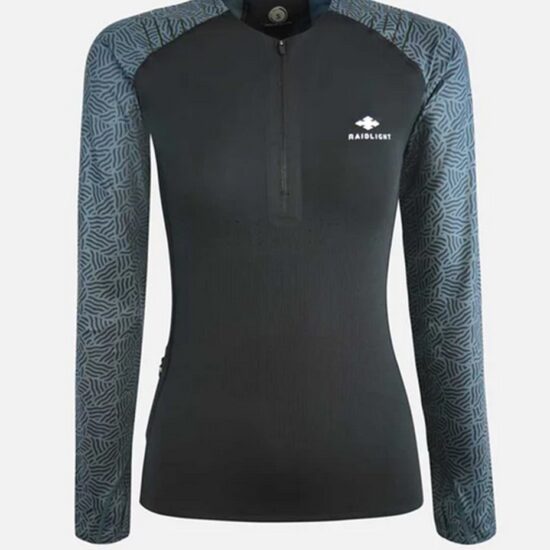 Raidlight R-Light Longsleeve - Foto: Raidlight