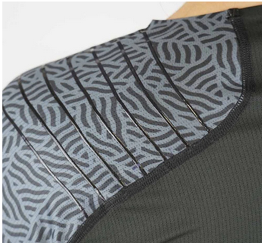 Raidlight R-Light Longsleeve - Foto: Raidlight