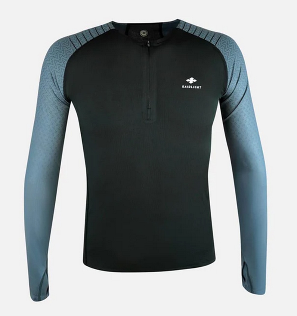 Raidlight R-Light Longsleeve - Foto: Raidlight