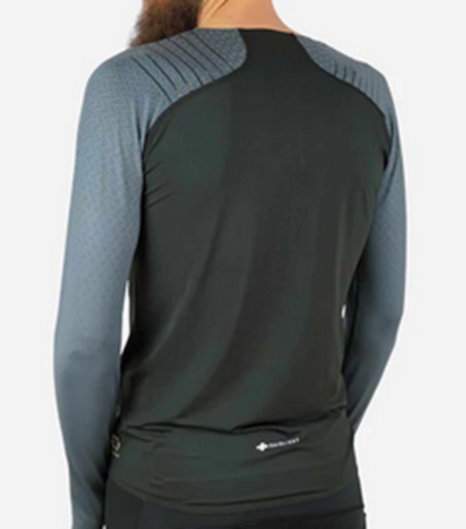 Raidlight R-Light Longsleeve - Foto: Raidlight