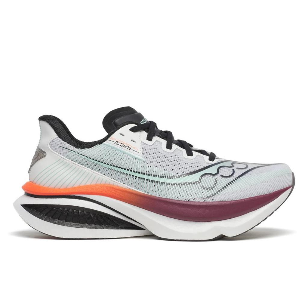 Saucony Endorphin Azura