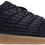Black/Gum BXF2