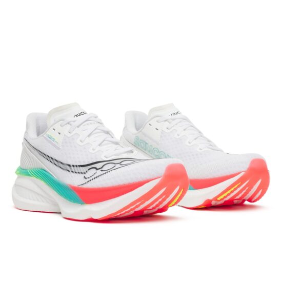 Saucony Endorphin Azura
