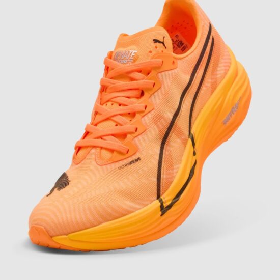 Puma Deviate Nitro Elite 3