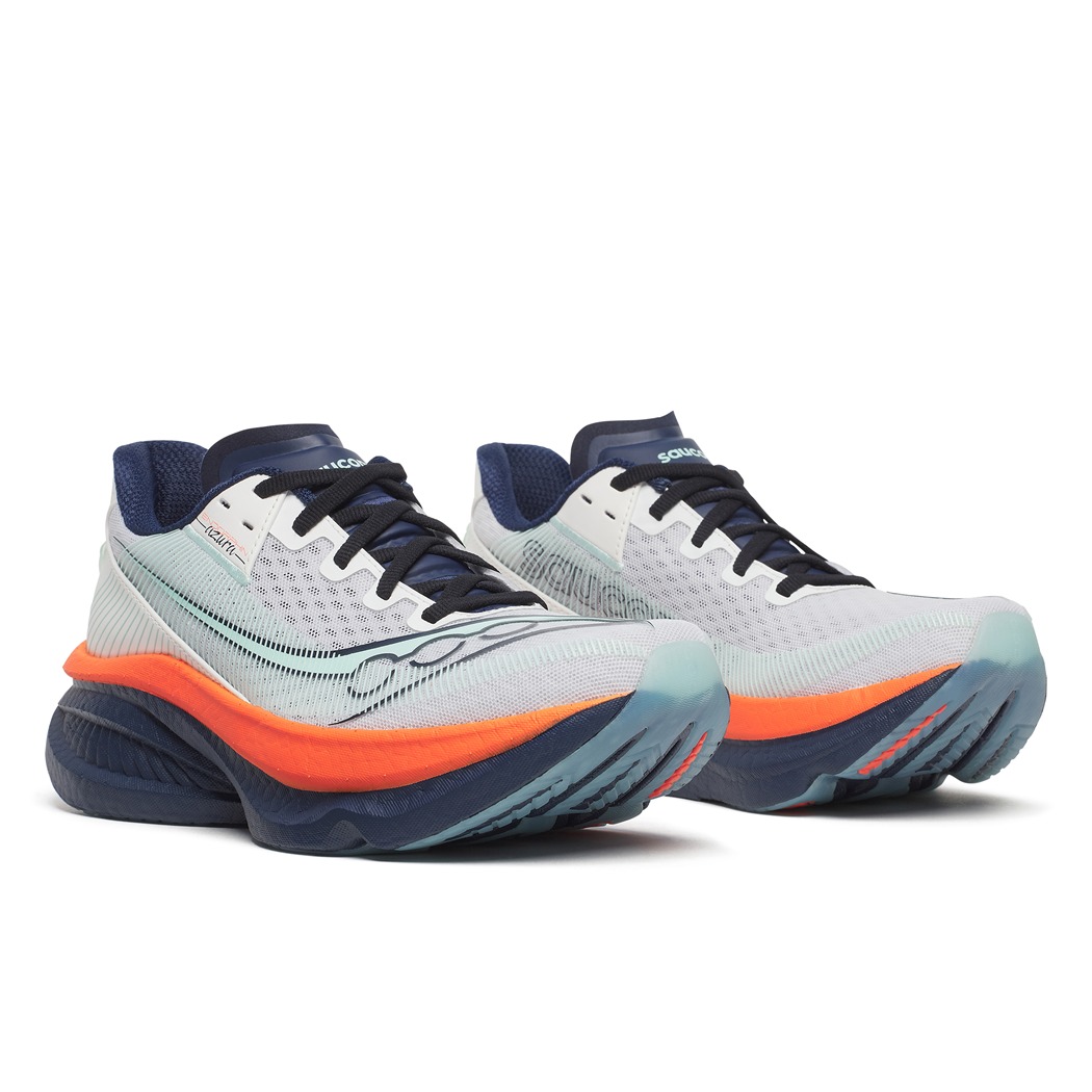 Saucony Endorphin Azura