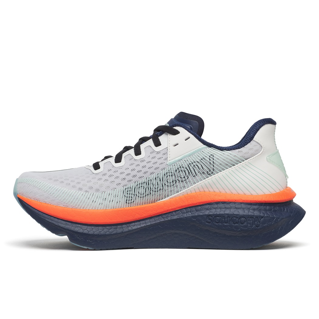 Saucony Endorphin Azura