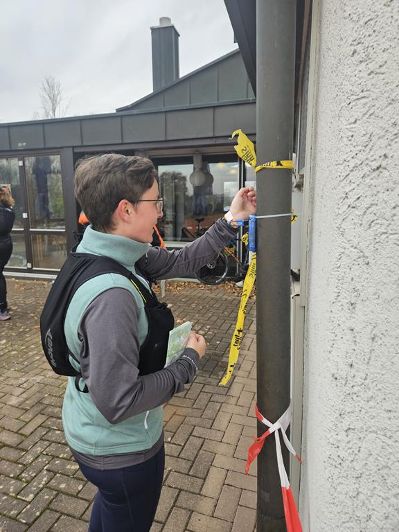 2025 10 11 Auwald Quest (30) (Copy)