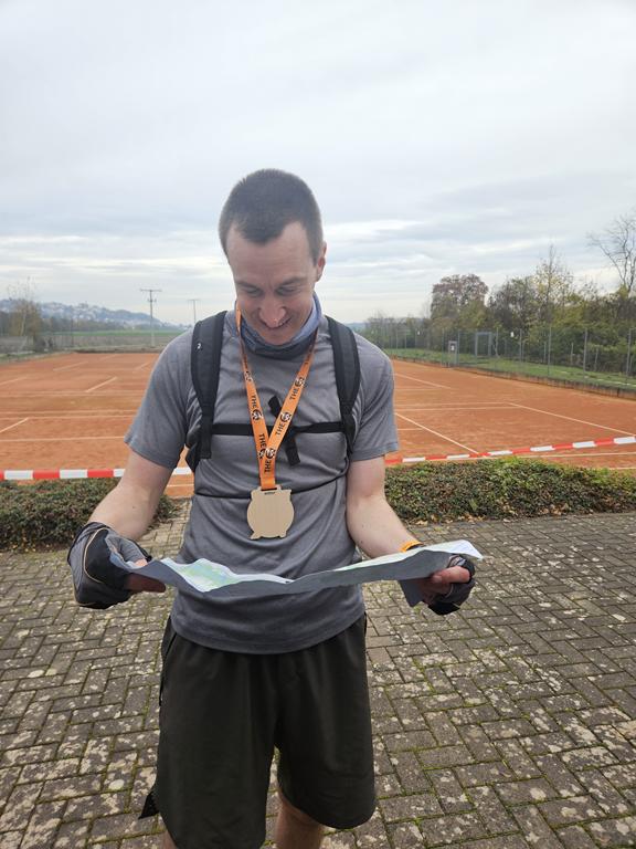 2025 10 11 Auwald Quest (35) (Copy)