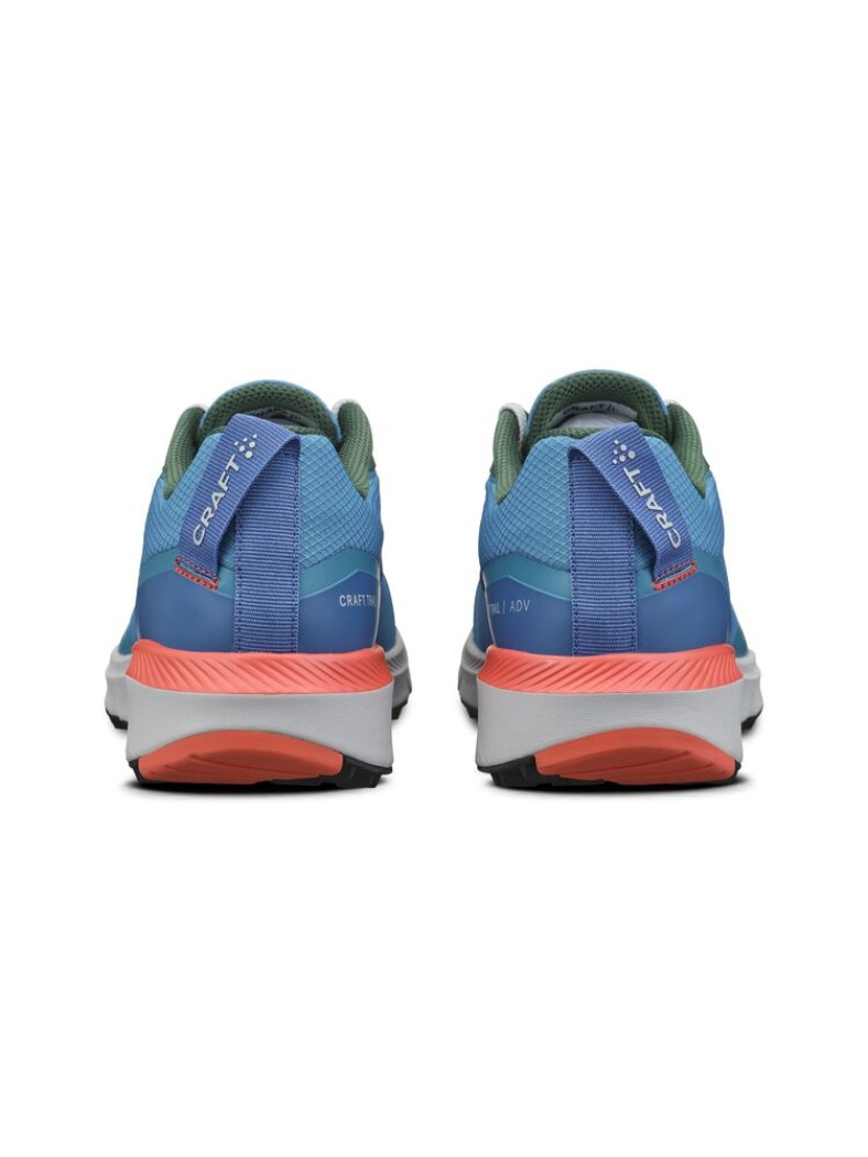 Craft Nordic Trail 2