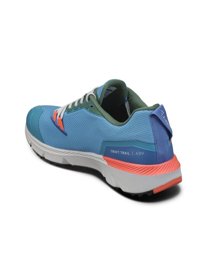 Craft Nordic Trail 2