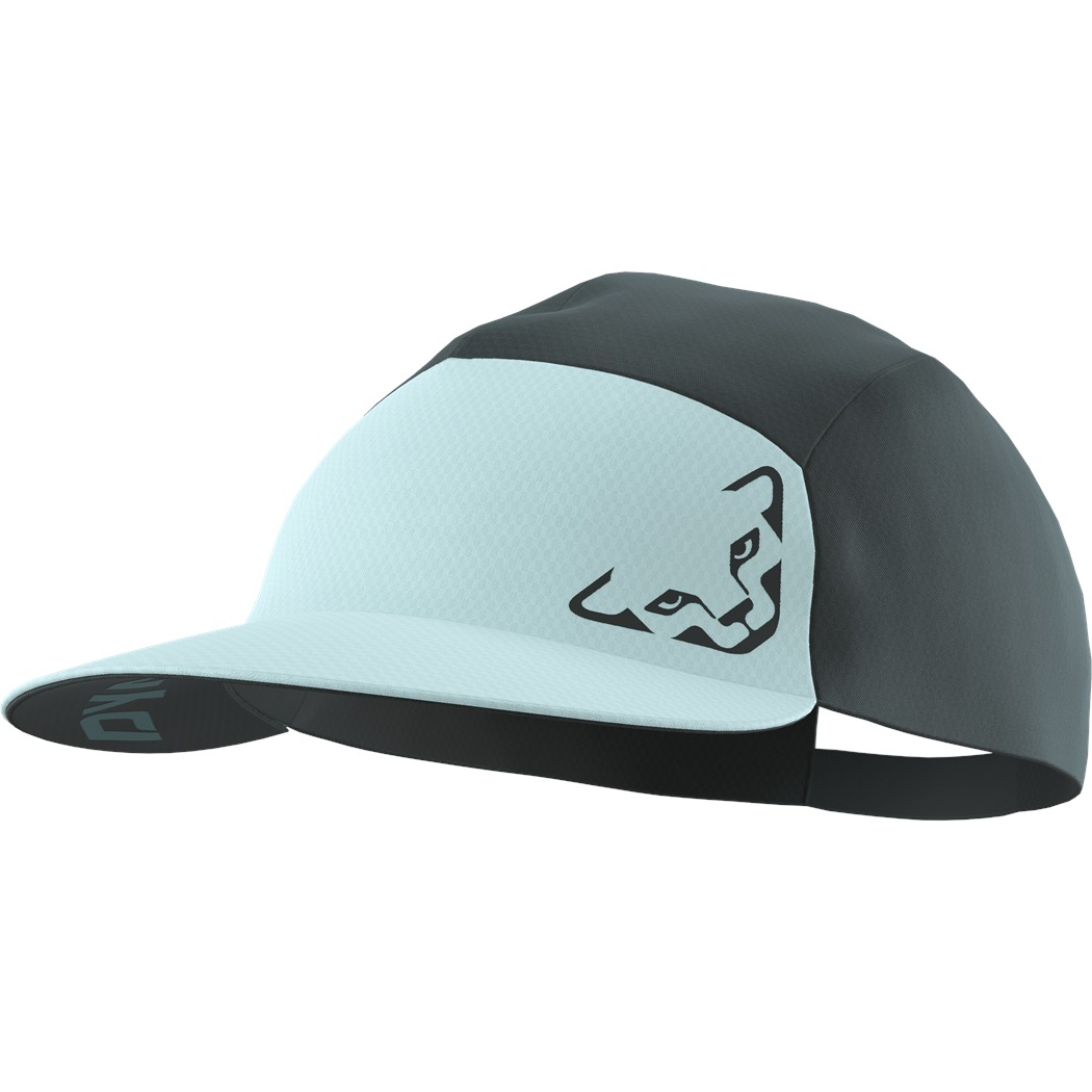 Dynafit Alpine Visor Cap