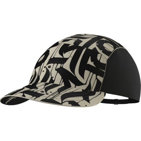 Dynafit Trail Cap