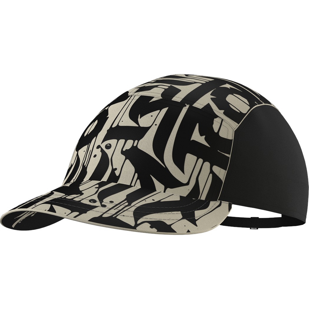 Dynafit Trail Cap