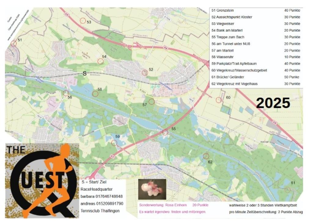 Karte Quest November 2025 (Copy)