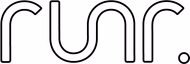 runr