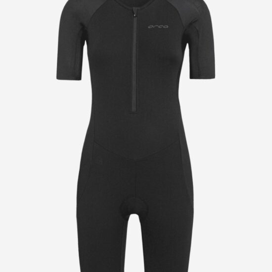 Orca Athlex Lite Women - Foto: Orca