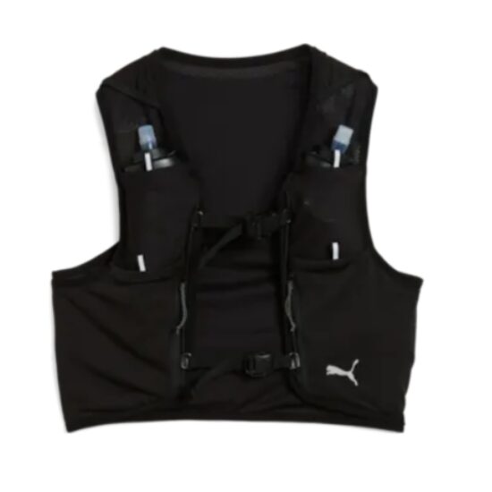 Running Vest - Foto: Puma