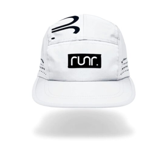 runr copenhagen