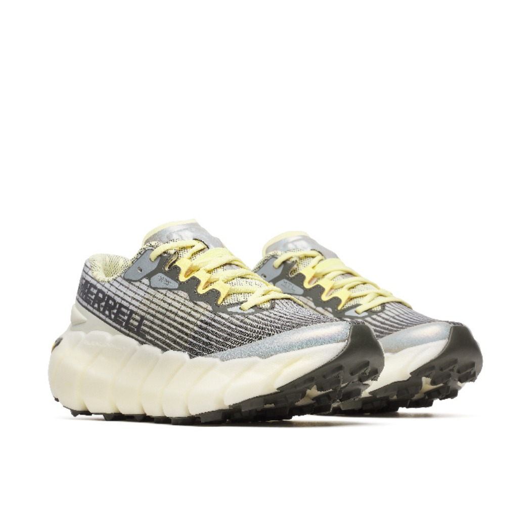 Merrell MTL Adapt