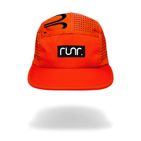 runr lumos - Foto: runr