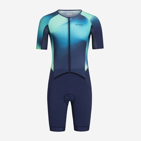 Orca Athlex Aerosuit V2