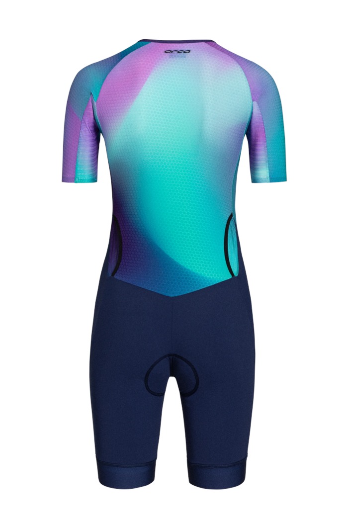 Orca Athlex Aerosuite V2