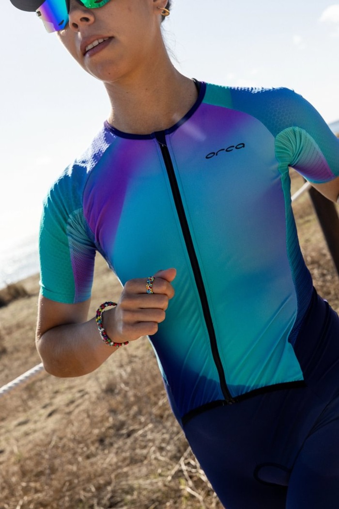 Orca Athlex Aerosuite V2