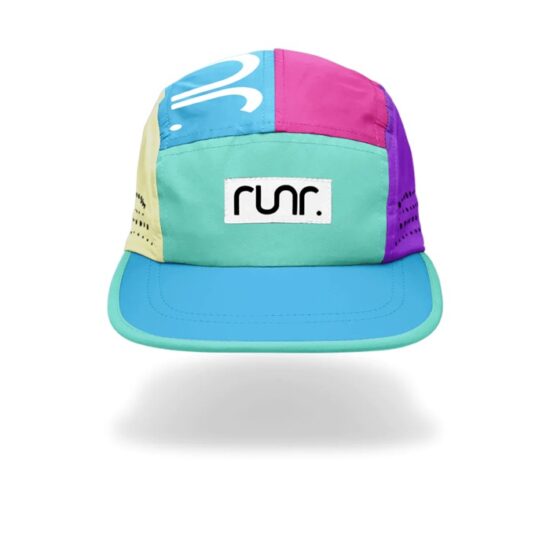 runr osaka